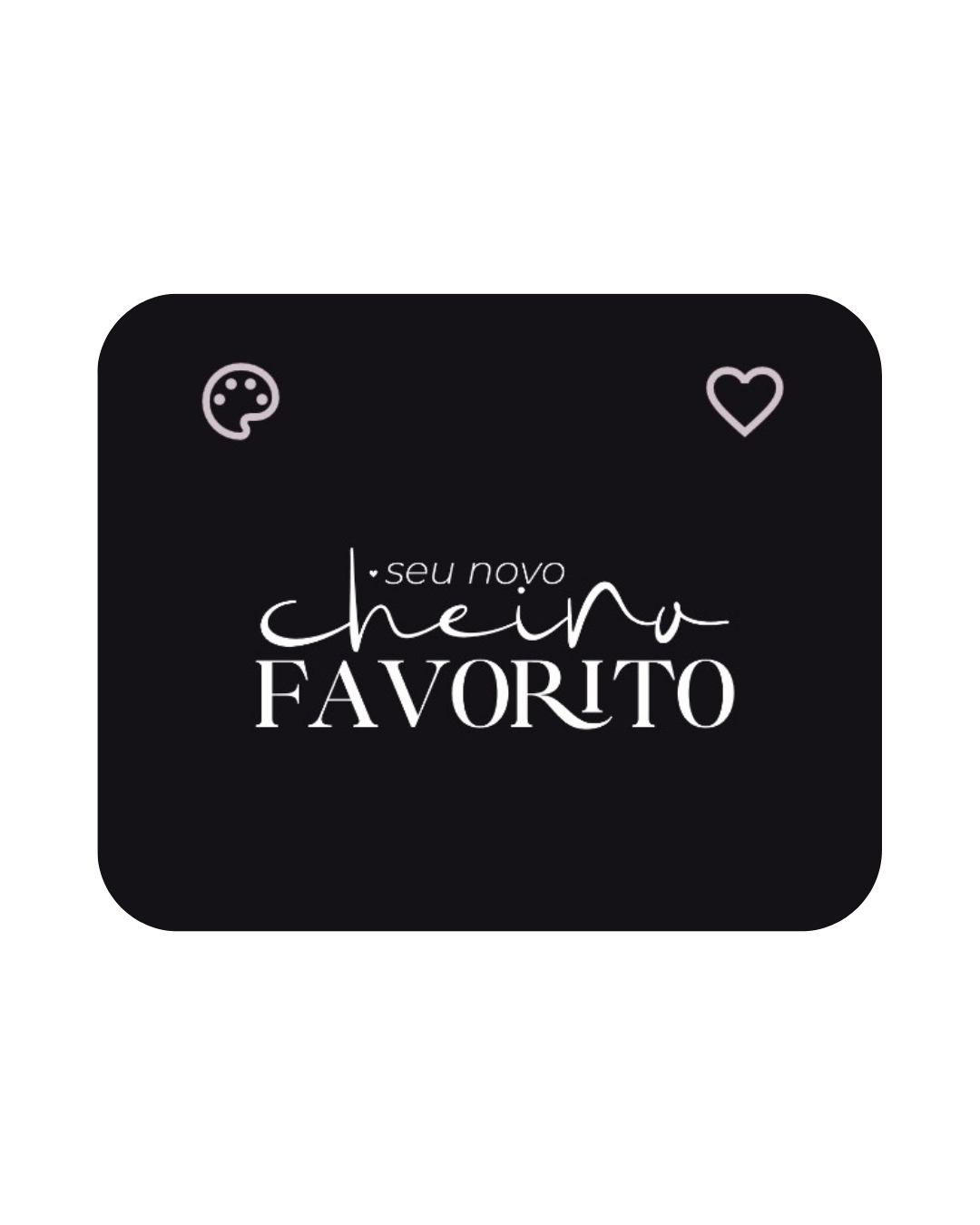 Figurinha Adesiva Pro 8