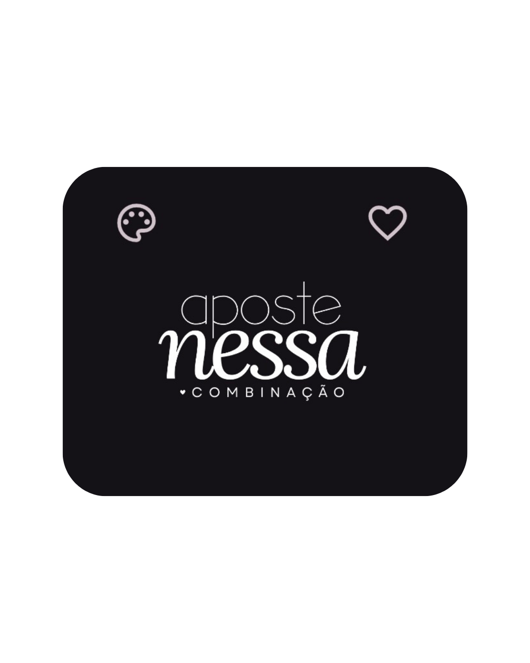 Figurinha Adesiva Pro 5