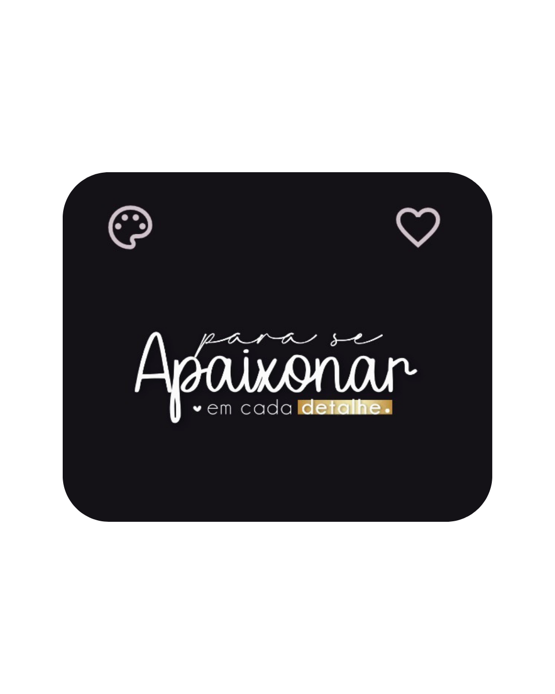 Figurinha Adesiva Pro 11